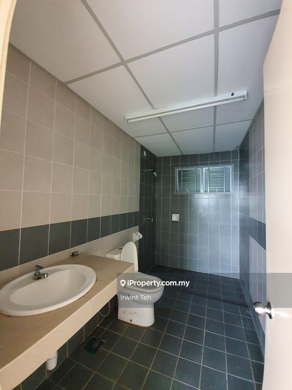 Service Residence for Sale in Koi Kinrara by Irwint Teh - iProperty.com.my