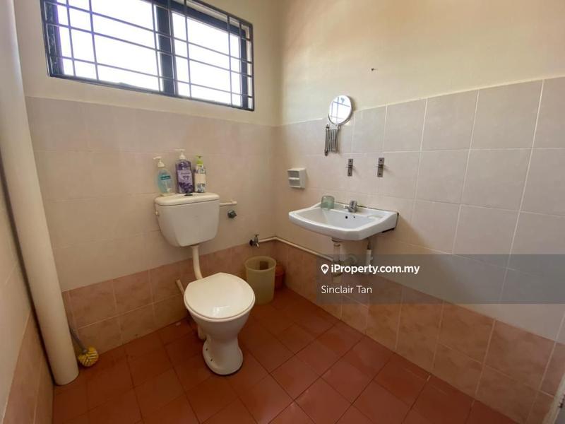 2-storey Terraced House for Sale in Ayer Keroh, Melaka by Geoffery Wee - iProperty.com.my