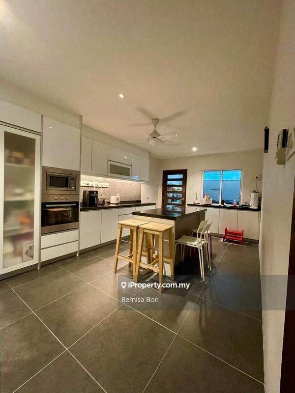 Rumah Berkembar untuk Dijual di SS 21, Damansara Utama, Petaling Jaya oleh Bernisa Bon - iProperty.com.my