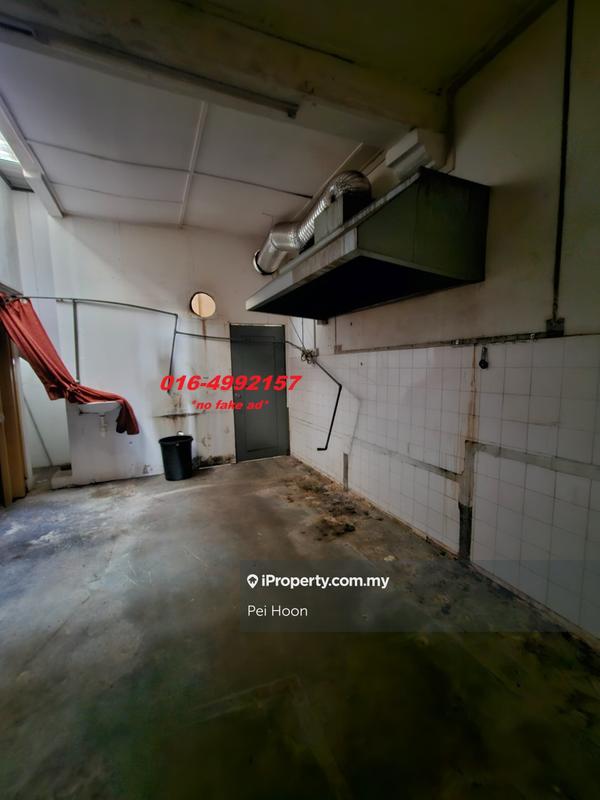 Shop for Sale in George Town, Penang by Pei Hoon - iProperty.com.my