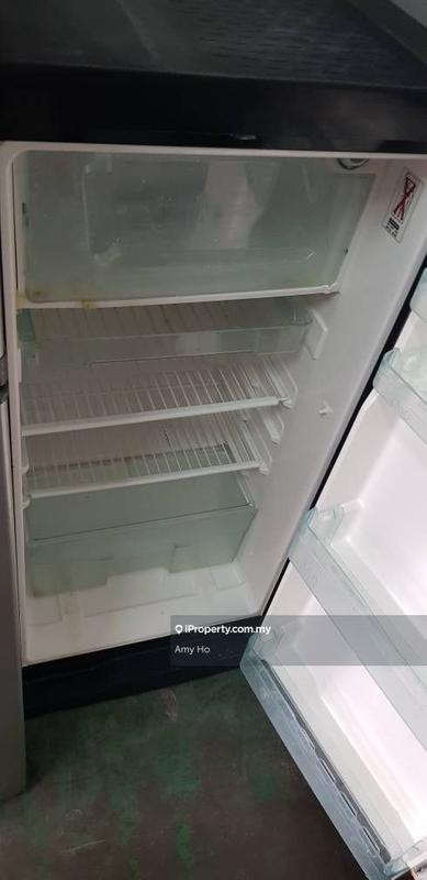 Pangsapuri untuk Dijual di Seri Puri oleh Amy Ho - iProperty.com.my