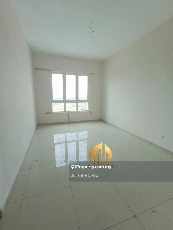 For Sale - The Retreat