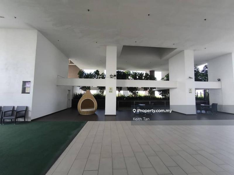 Service Residence for Sale in The Apple by Keith Tan - iProperty.com.my