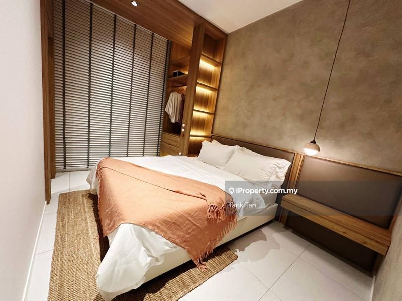 2-storey Terraced House for Sale in Lakeview 2sty 3000gross buildup 5min to Cyberjaya, Cyberjaya by Tank Tan - iProperty.com.my