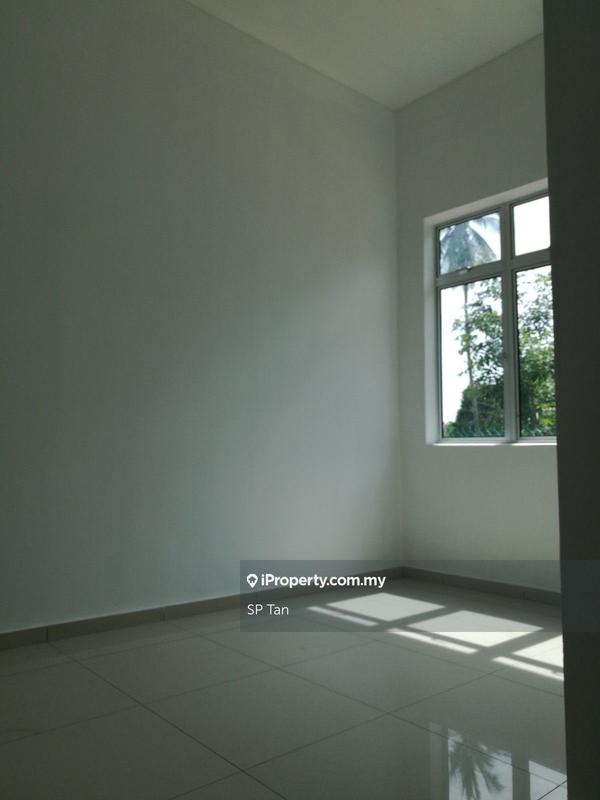 1-storey Terraced House for Sale in Tanjung Gading, Tangkak by SP Tan - iProperty.com.my