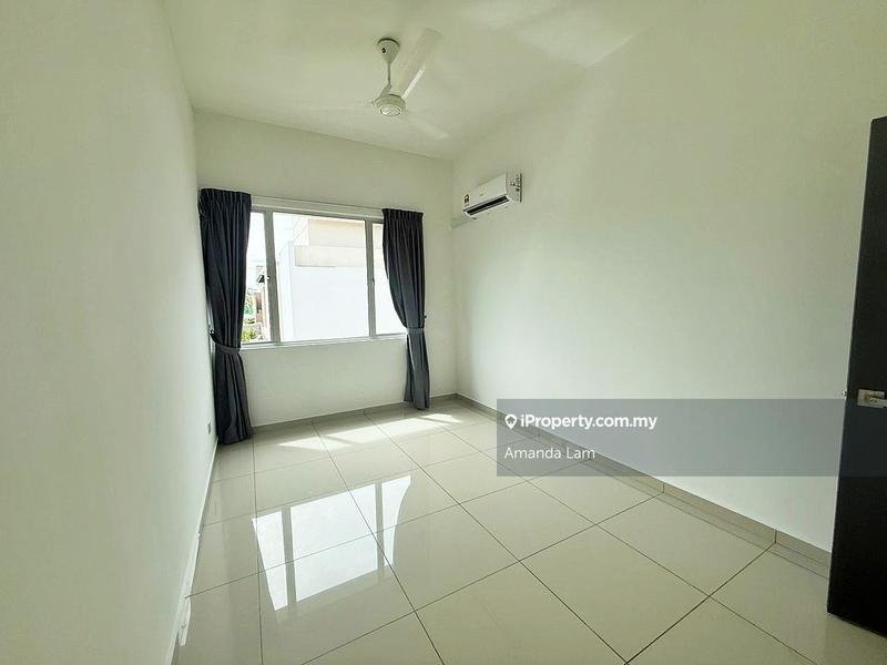 2-storey Terraced House for Sale in Taman Naluri Indah, Seberang Jaya by Amanda Lam - iProperty.com.my