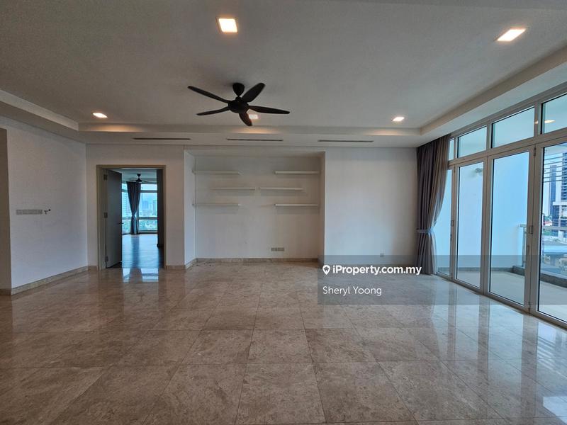 For Sale - Tijani 2 North