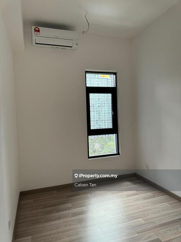Service Residence for Sale in The Rosewoodz @ Bukit Jalil by Calven Tan - iProperty.com.my