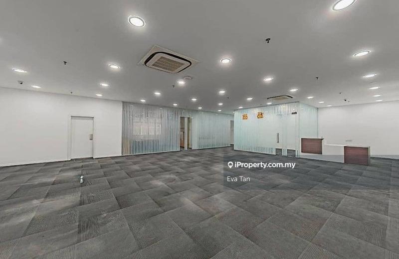 Kilang Terpisah untuk Dijual di Kawasan Perindustrian Tampoi, Johor Bahru oleh Eva Tan - iProperty.com.my