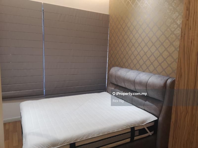 Condominium for Rent in Lakeville Residence by Rex Ng - iProperty.com.my