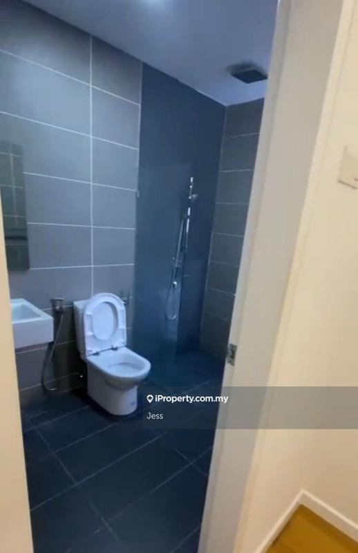 Condominium for Sale in Urbana Residences by Jess - iProperty.com.my