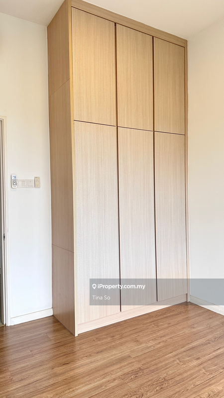 Condominium for Rent in The WaterEdge (Pinggiran Air) by Tina So - iProperty.com.my