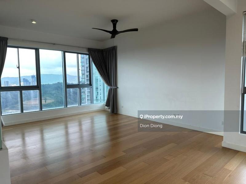 For Sale - Kiaramas Danai