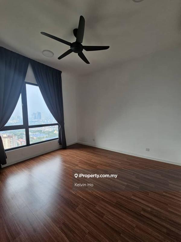 Kondominium untuk Dijual di Rumbia Residence oleh Kelvin Ho - iProperty.com.my