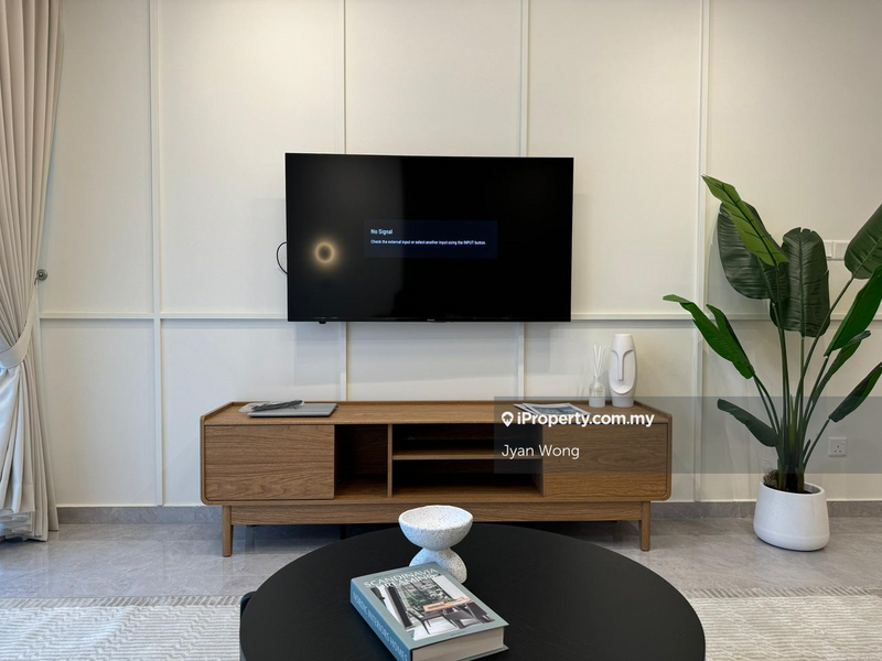 For Sale - Agile Bukit Bintang