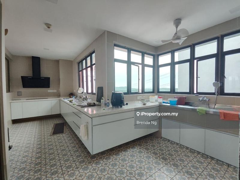 Kondominium untuk Dijual di Ara Hill Condominium oleh Brenda Ng - iProperty.com.my