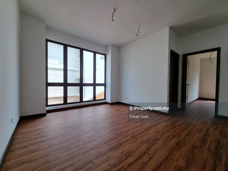 Bungalow House for Sale in Bukit Rahman Putra, Sungai Buloh by Ethan Swe - iProperty.com.my