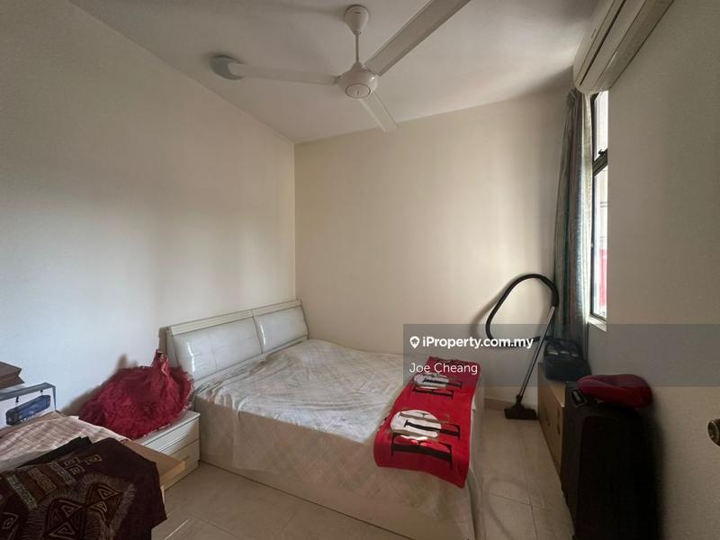 For Sale - Pelangi Utama