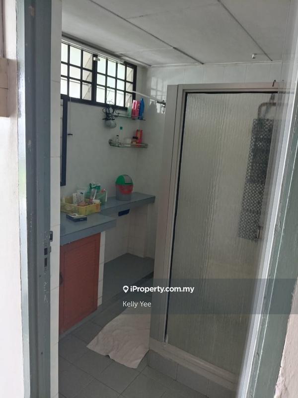 Banglo untuk Dijual di Kulim, Kedah oleh Kelly Yee - iProperty.com.my