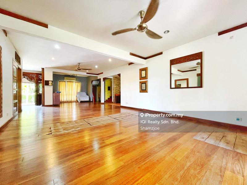 Banglo untuk Dijual di Pantai Sepang Putra, Sepang oleh Shamzjoe - iProperty.com.my