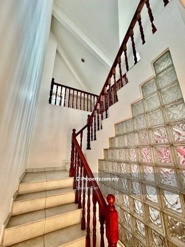 Bungalow House untuk Dijual di Klang, Selangor oleh Season Tan - iProperty.com.my
