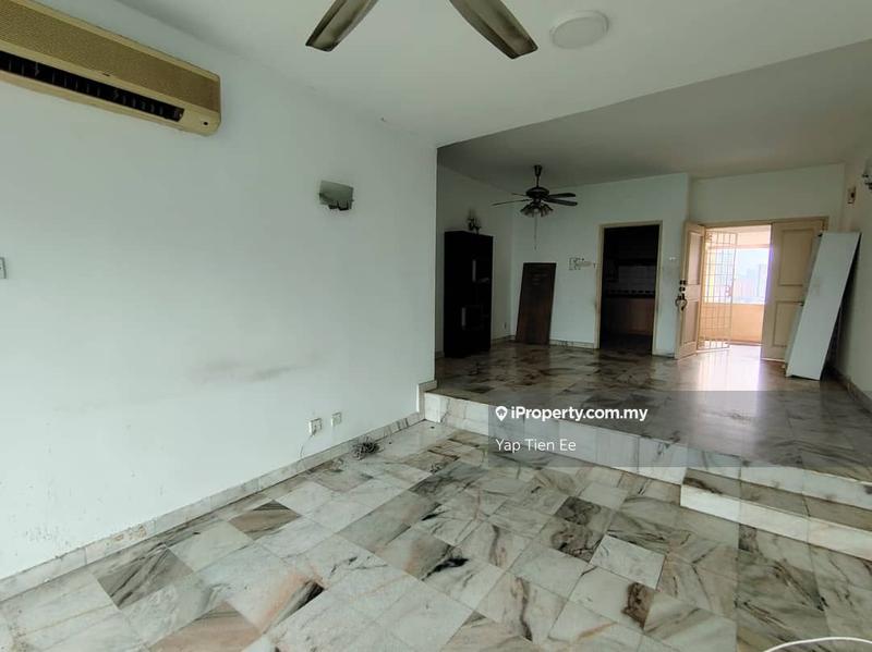 For Sale - Sang Suria