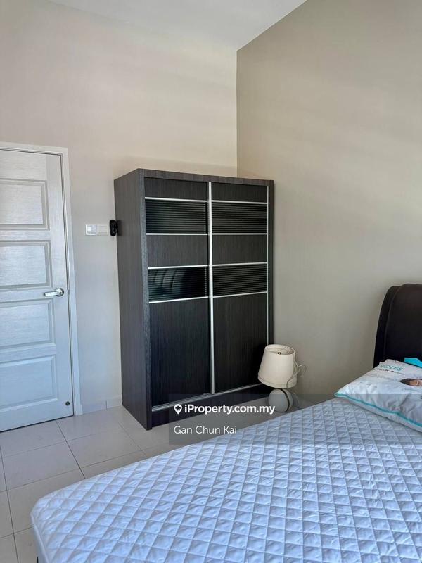 Condominium for Rent in Fiera Vista by Gan Chun Kai - iProperty.com.my