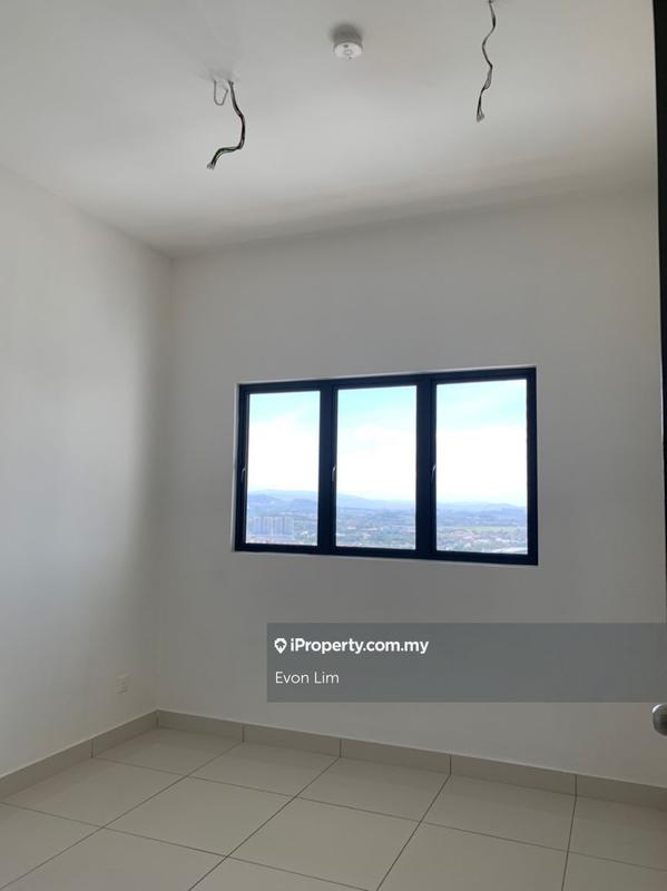 For Sale - Traders Garden @ Cheras Selatan