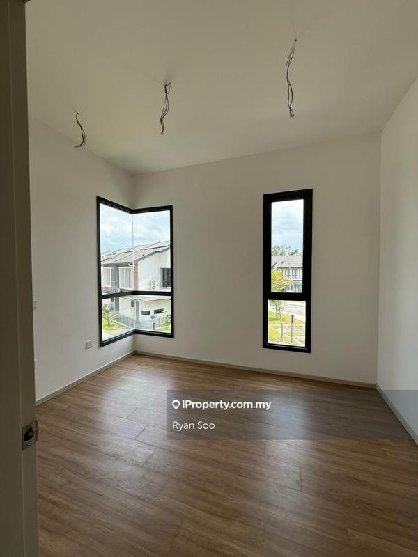 2-storey Terraced House for Sale in Elmina, Shah Alam by Ryan Soo - iProperty.com.my