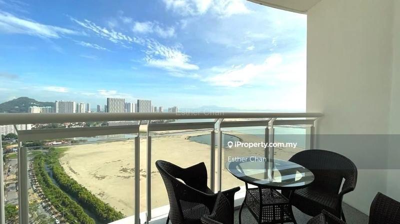 For Sale - Gurney Paragon