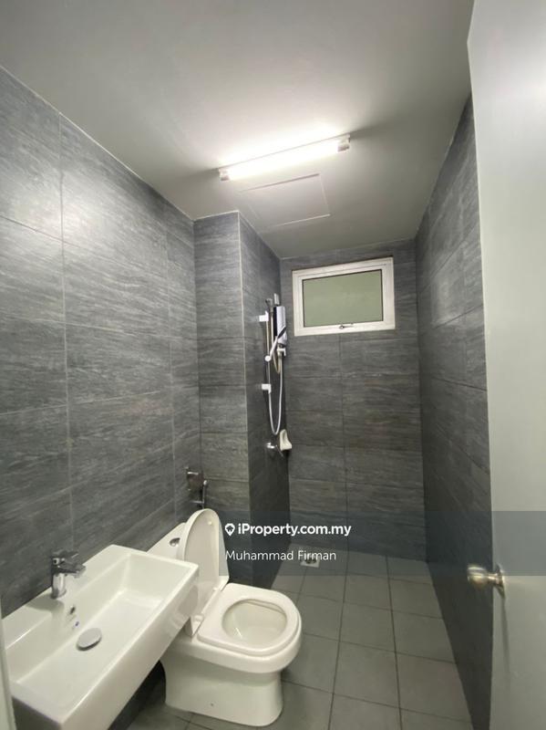 Service Residence for Sale in Gaya Resort Homes by Firman Hussain - iProperty.com.my