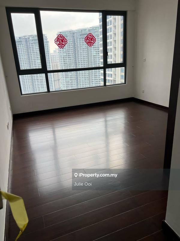 Condominium for Sale in Agile Mont Kiara by Julie Ooi - iProperty.com.my