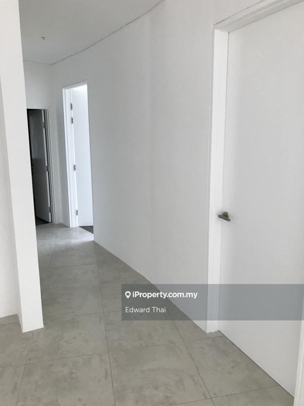Kondominium untuk Disewa di O2 Residence oleh Edward Thai - iProperty.com.my