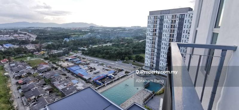 For Sale - Ascotte Boulevard