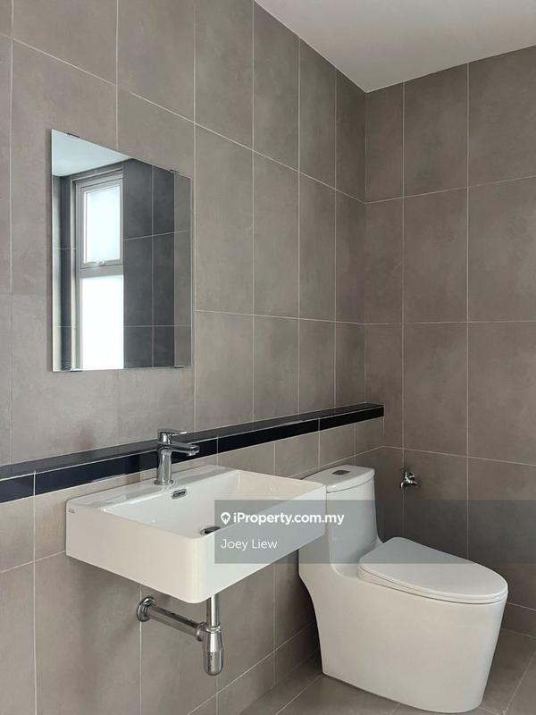 For Sale - Avantas Residences