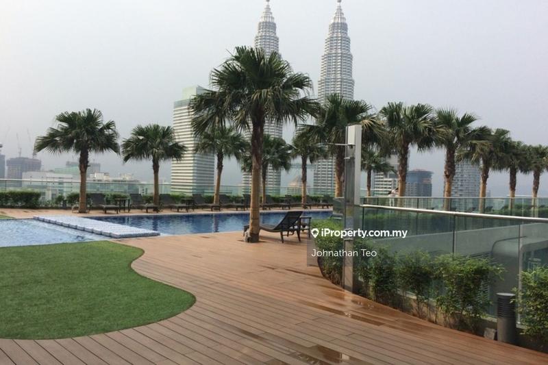 For Sale - Quadro Residences