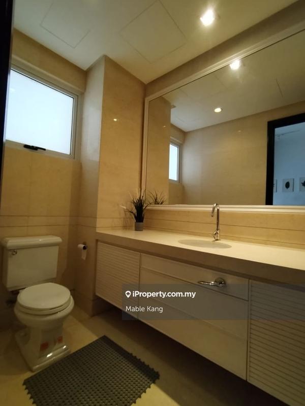 Kondominium untuk Dijual di Andaman @ Quayside oleh Mable Kang - iProperty.com.my