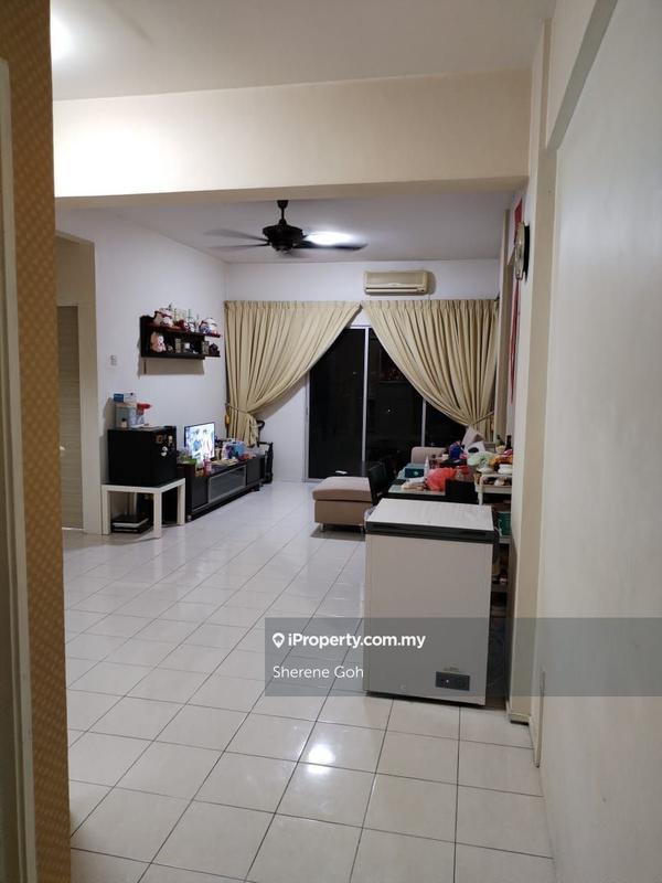 For Sale - Vistana Mahkota