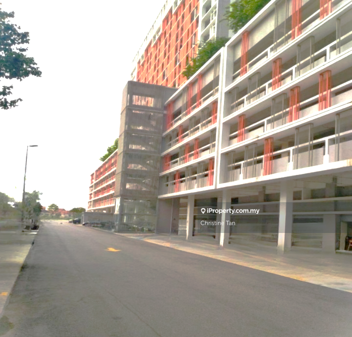 Shop for Sale in Bukit Jelutong, Shah Alam by Christine Tan - iProperty.com.my