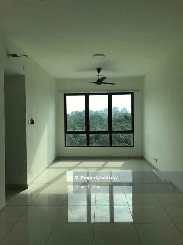 For Sale - Kiara Plaza