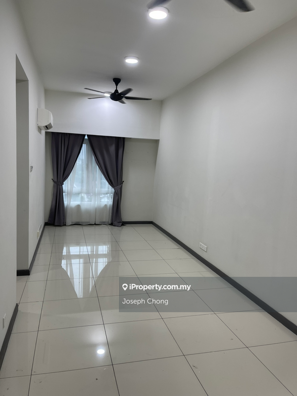 For Rent - Tiara Mutiara 2