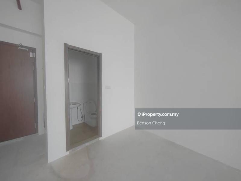 Pejabat untuk Dijual di Gelang Patah, Johor oleh Benson Chong - iProperty.com.my