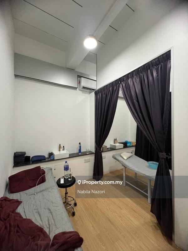 Kedai-Pejabat untuk Disewa di Kota Bharu, Kelantan oleh Nabila Nazori - iProperty.com.my