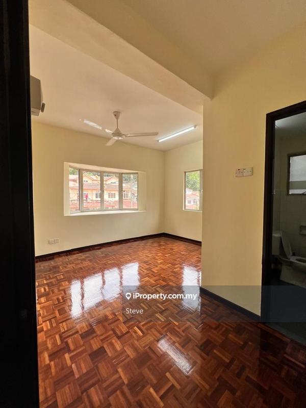 2.5-storey Terraced House for Sale in Taman Equine, Seri Kembangan by Steve - iProperty.com.my