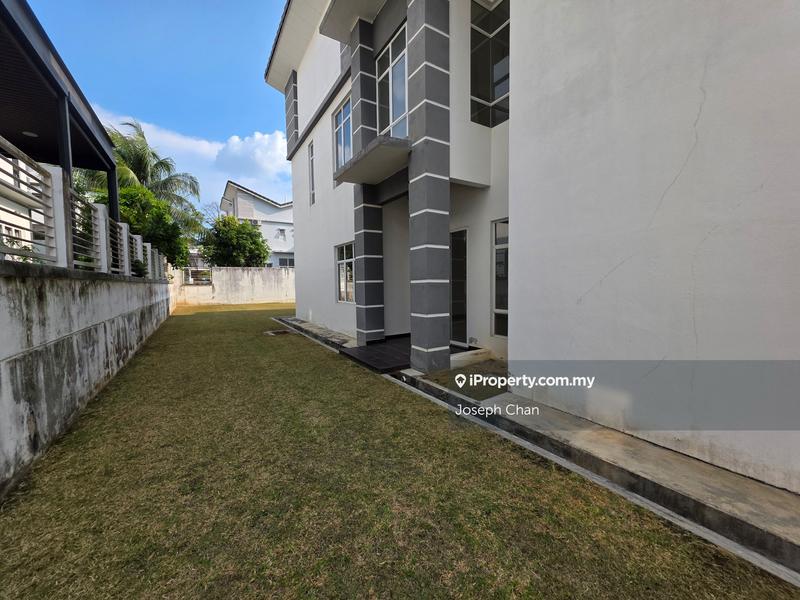 Semi-Detached House for Sale in Greenhill Residence, Shah Alam by Joseph Chan - iProperty.com.my