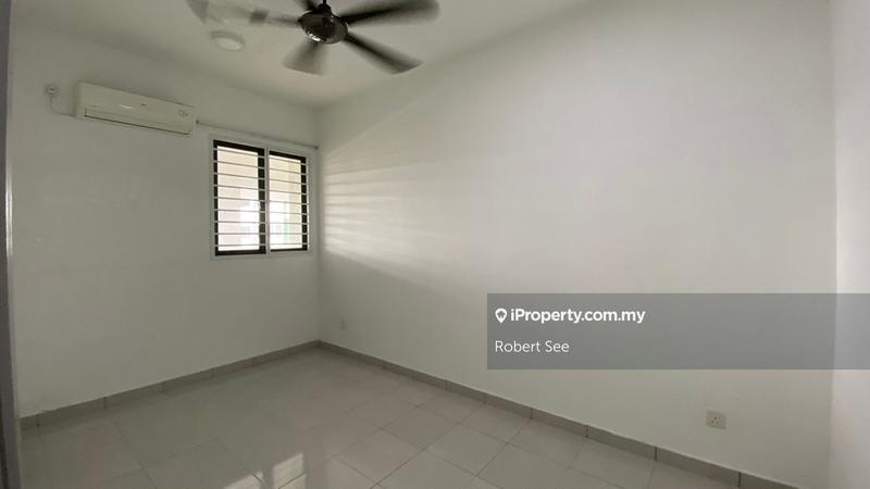 Kondominium untuk Dijual di Ivory Residence oleh Robert See - iProperty.com.my