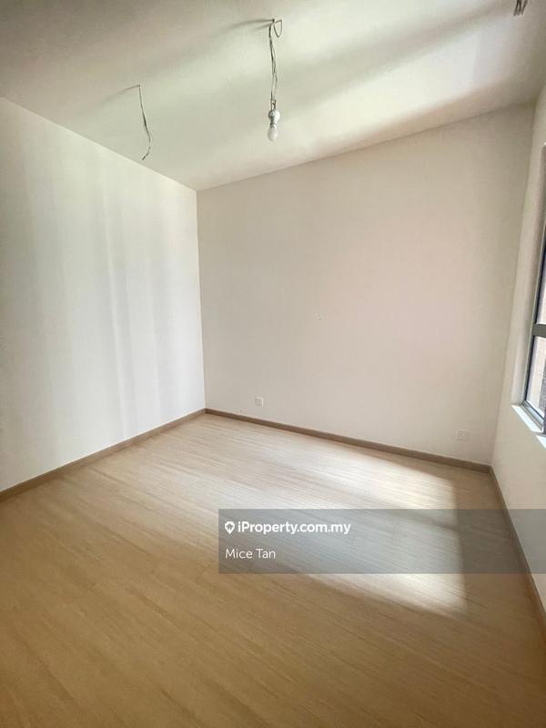 Condominium for Sale in Vina Residency (Vina Versatile Homes) by Mice Tan - iProperty.com.my