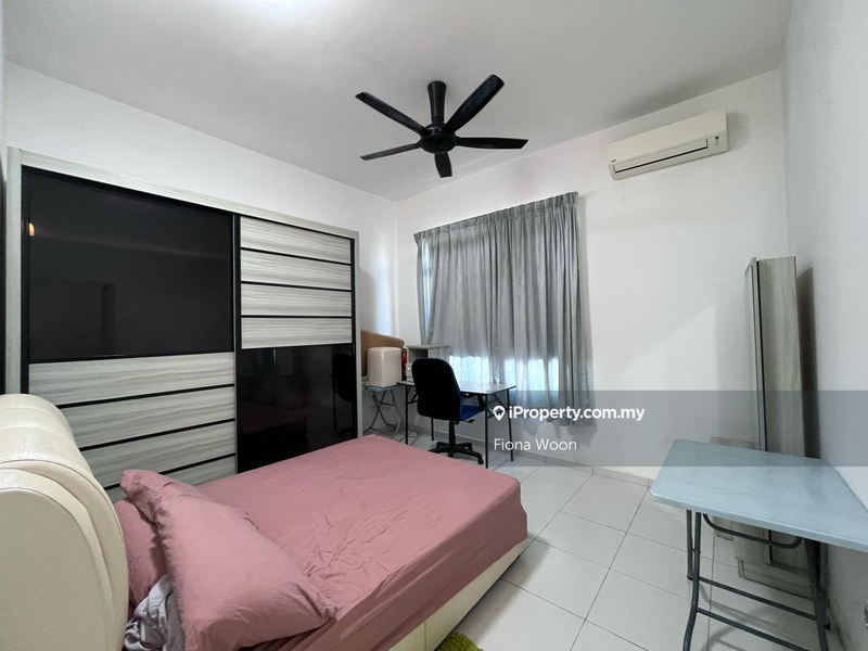 Bungalow House for Sale in Taman Paya Rumput Perdana, Paya Rumput by Fiona Woon - iProperty.com.my