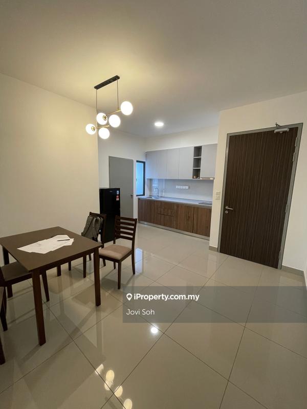 For Rent - M Vertica