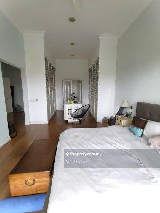 Condominium for Sale in Laman Baiduri by Christine Tan - iProperty.com.my